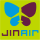Jin Air logo