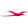 Air Mauritius logo